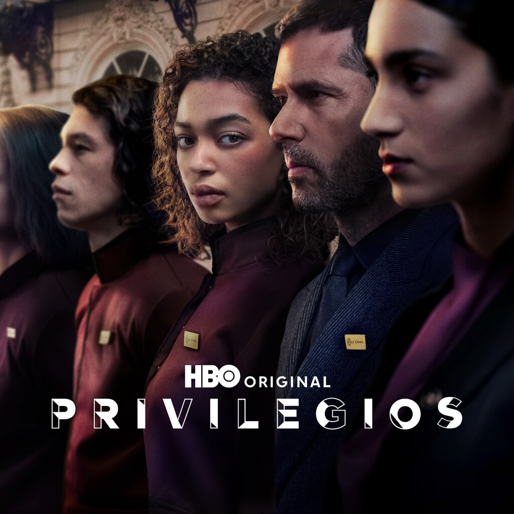 PRIVILEGIOS